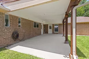 1610 Steenson Dr, Carrollton, TX 75007 - Photo 24