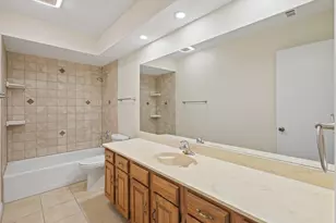 1610 Steenson Dr, Carrollton, TX 75007 - Photo 18