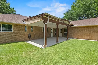 1610 Steenson Drive, Carrollton, TX 75007 - Photo 26