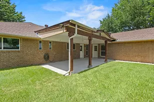 1610 Steenson Dr, Carrollton, TX 75007 - Photo 26