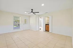 1610 Steenson Dr, Carrollton, TX 75007 - Photo 20