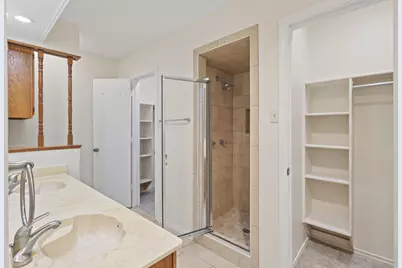1610 Steenson Drive, Carrollton, TX 75007 - Photo 12