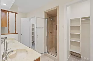 1610 Steenson Dr, Carrollton, TX 75007 - Photo 12