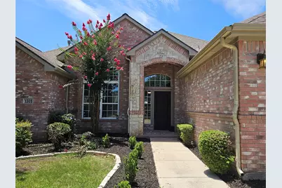 1301 Wildflower Lane, Flower Mound, TX 75028 - Photo 2