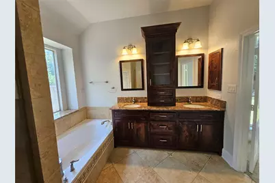 1301 Wildflower Lane, Flower Mound, TX 75028 - Photo 20