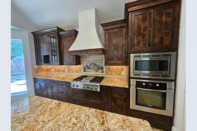 1301 Wildflower Lane, Flower Mound, TX 75028 - Photo 12