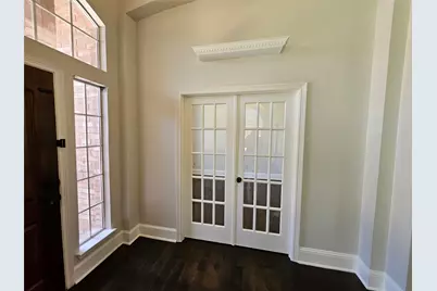 1301 Wildflower Lane, Flower Mound, TX 75028 - Photo 4