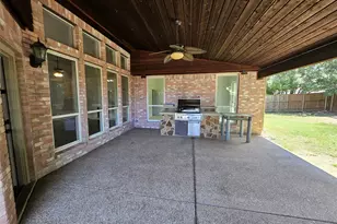 1301 Wildflower Ln, Flower Mound, TX 75028 - Photo 22
