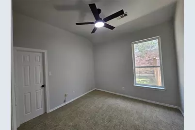 1301 Wildflower Lane, Flower Mound, TX 75028 - Photo 16