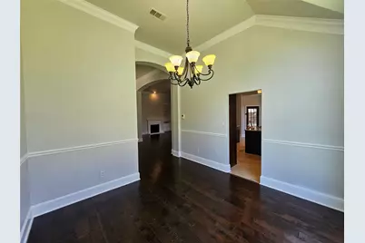 1301 Wildflower Lane, Flower Mound, TX 75028 - Photo 8