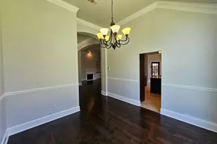 1301 Wildflower Ln, Flower Mound, TX 75028 - Photo 8
