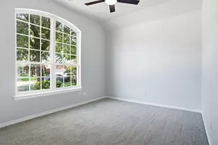 1301 Wildflower Ln, Flower Mound, TX 75028 - Photo 12