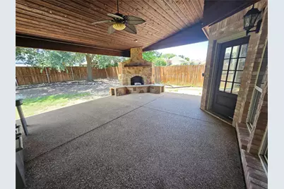 1301 Wildflower Lane, Flower Mound, TX 75028 - Photo 24