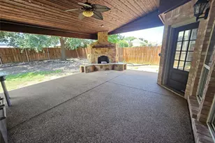 1301 Wildflower Ln, Flower Mound, TX 75028 - Photo 24