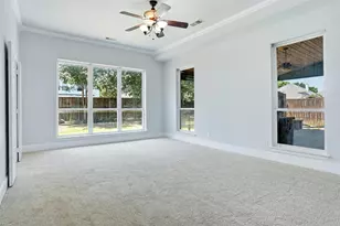 1301 Wildflower Ln, Flower Mound, TX 75028 - Photo 8