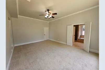 1301 Wildflower Lane, Flower Mound, TX 75028 - Photo 18