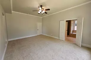 1301 Wildflower Ln, Flower Mound, TX 75028 - Photo 18