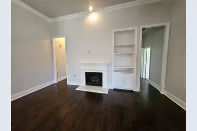 1301 Wildflower Lane, Flower Mound, TX 75028 - Photo 14
