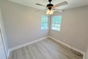 1508 N Hoard Ave, Sherman, TX 75090 - Photo 10