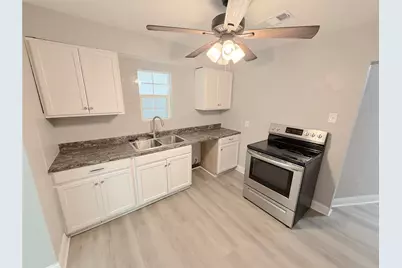 1508 N Hoard Avenue, Sherman, TX 75090 - Photo 8