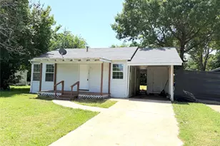 1508 N Hoard Ave, Sherman, TX 75090 - Photo 2