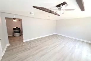 1508 N Hoard Ave, Sherman, TX 75090 - Photo 6