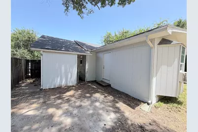1508 N Hoard Avenue, Sherman, TX 75090 - Photo 14