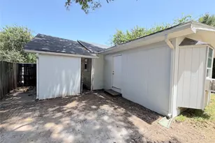 1508 N Hoard Ave, Sherman, TX 75090 - Photo 14