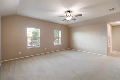 705 Santa Rosa Drive, Fort Worth, TX 76052 - Photo 18