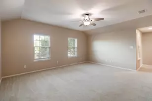 705 Santa Rosa Dr, Fort Worth, TX 76052 - Photo 18