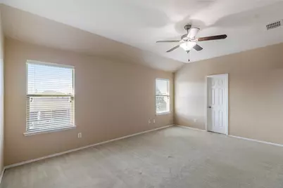 705 Santa Rosa Drive, Fort Worth, TX 76052 - Photo 20