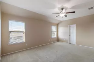 705 Santa Rosa Dr, Fort Worth, TX 76052 - Photo 20