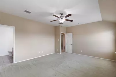705 Santa Rosa Drive, Fort Worth, TX 76052 - Photo 22