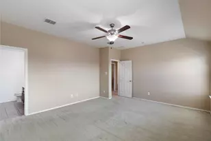 705 Santa Rosa Dr, Fort Worth, TX 76052 - Photo 22