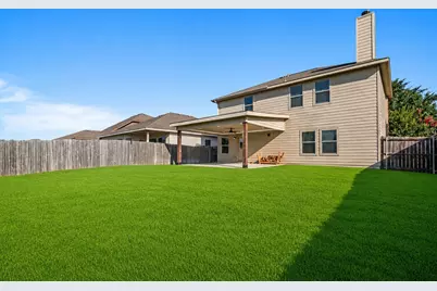 705 Santa Rosa Drive, Fort Worth, TX 76052 - Photo 32