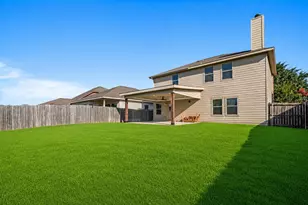 705 Santa Rosa Dr, Fort Worth, TX 76052 - Photo 32