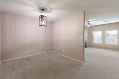 705 Santa Rosa Drive, Fort Worth, TX 76052 - Photo 10