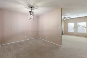 705 Santa Rosa Dr, Fort Worth, TX 76052 - Photo 10