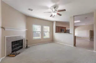 705 Santa Rosa Dr, Fort Worth, TX 76052 - Photo 12