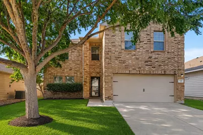 705 Santa Rosa Drive, Fort Worth, TX 76052 - Photo 6