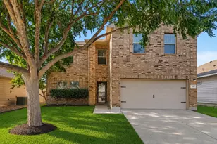 705 Santa Rosa Dr, Fort Worth, TX 76052 - Photo 6