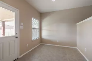 705 Santa Rosa Dr, Fort Worth, TX 76052 - Photo 16