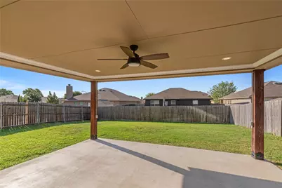 705 Santa Rosa Drive, Fort Worth, TX 76052 - Photo 30