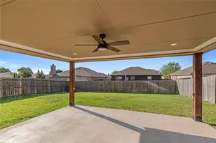 705 Santa Rosa Dr, Fort Worth, TX 76052 - Photo 30