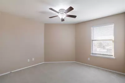 705 Santa Rosa Drive, Fort Worth, TX 76052 - Photo 28