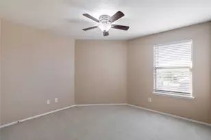 705 Santa Rosa Dr, Fort Worth, TX 76052 - Photo 28