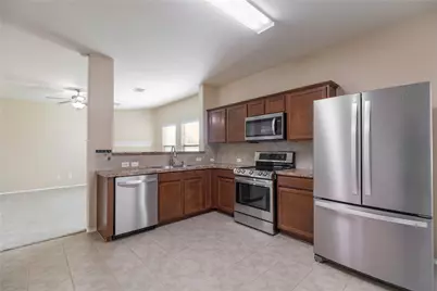 705 Santa Rosa Drive, Fort Worth, TX 76052 - Photo 14