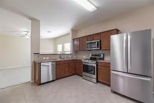 705 Santa Rosa Dr, Fort Worth, TX 76052 - Photo 14