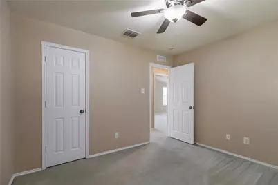 705 Santa Rosa Drive, Fort Worth, TX 76052 - Photo 26