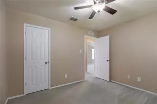 705 Santa Rosa Dr, Fort Worth, TX 76052 - Photo 26